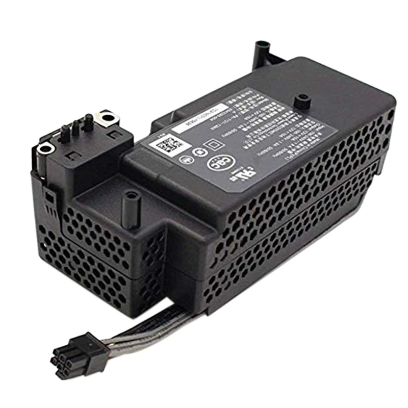 Сменный внутренний блок питания адаптер переменного тока кирпич PA-1131-13MX N15-120P1A