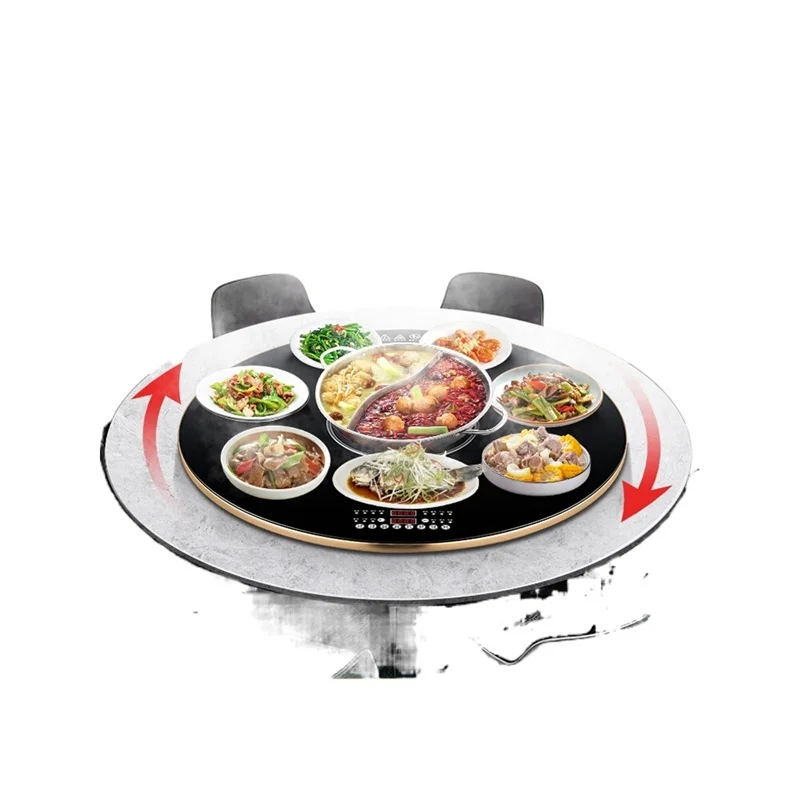 elektrikli mutfak aletleri catering materiel cuisine equipment kitchen appliance keukenapparatuur electric beverage warmer free global shipping