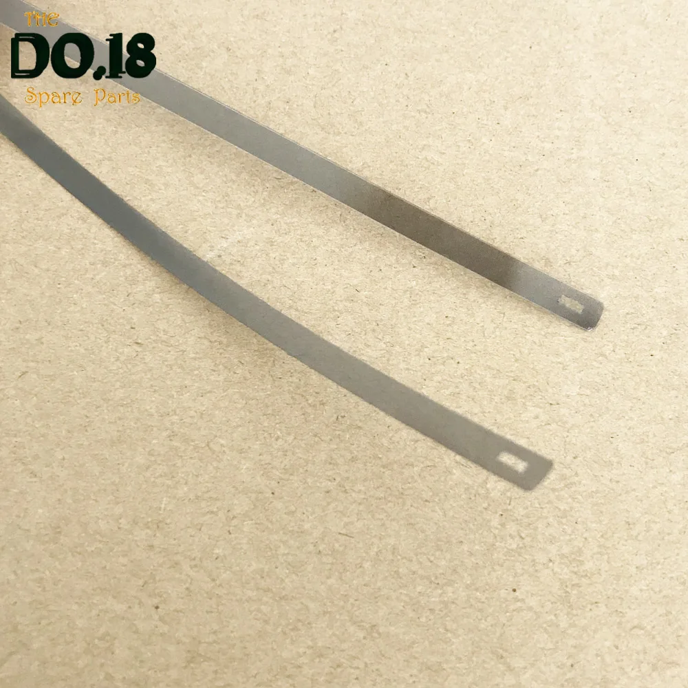 Комплект из 2 предметов CB760 80010 датчика Газа для HP с чернилами DeskJet 3050 1050 1510 2060 D2545 1518
