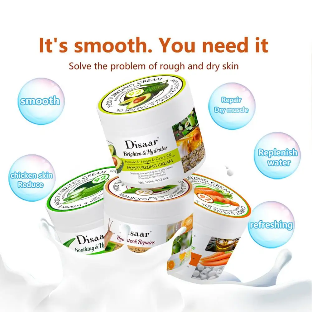 120 мл лосьон для тела между коленями отбеливающий крем деликатный и шелковистый