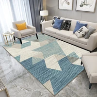 carpet bedroom full of cute living room carpet bedside modern minimalist coffee table blanket rectangle can be customized