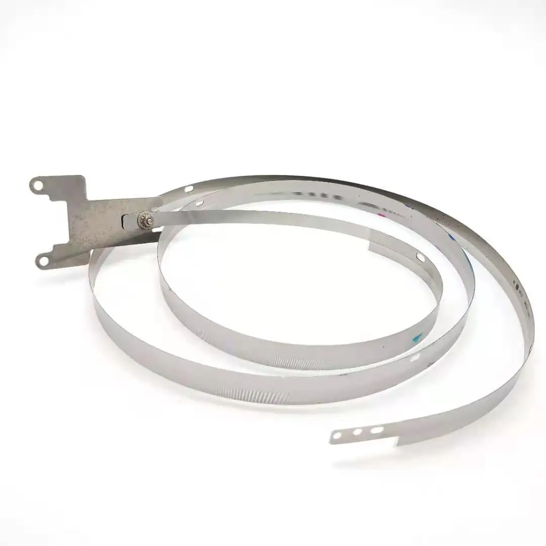 Кодер полосы C6072-60006 44 &quotдля HP DesignJet 1055 см плюс 1050C плоттер принтер