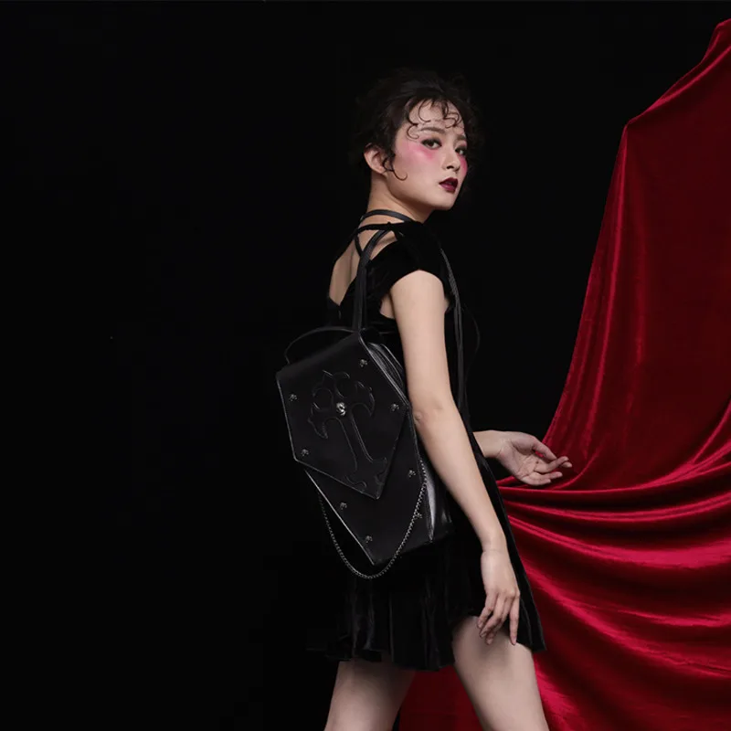 BXX Sac/2019 модные роскошные сумки женская дизайнерская распродажа товар из Европы и