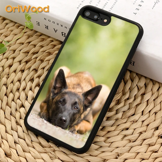 Чехол для телефона OriWood iPhone 6s 7 8 plus 11 12 pro X XR XS max Samsung S7 S8 S9 S10 | Мобильные телефоны и