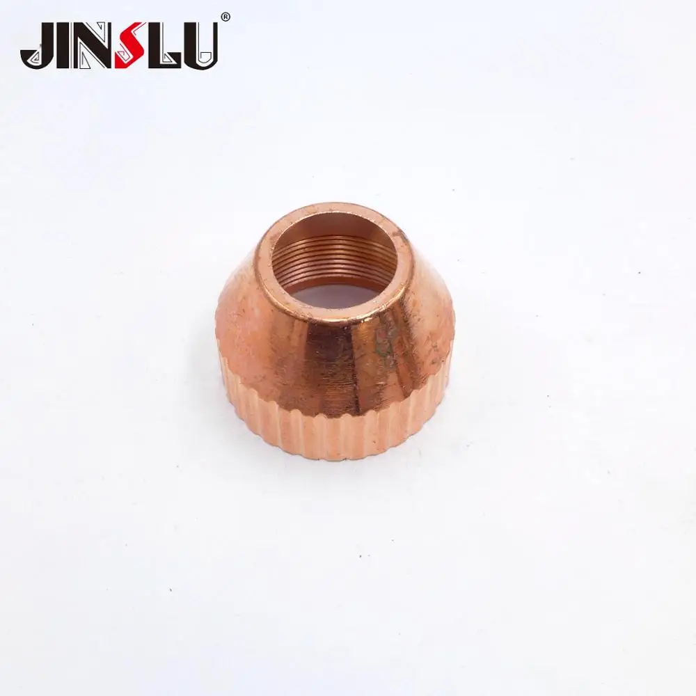 1PK Защитная насадка для фотовспышки 300100 фотовспышка резака Huayuan 300190 300150 300210 300170 -