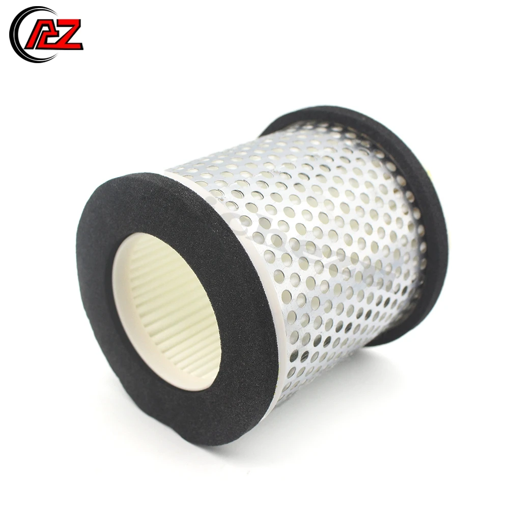 Фильтр воздушный для мотоцикла Yamaha XJ600 92 03 FZ700 FZ750 FZR750 TDM850 91 01 XJ900 FZR1000 87 88 BT1100 02