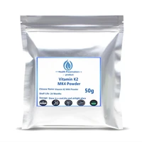 high quality menaquinone vitamin k2 mk4 powder nutritional supplement free shipping
