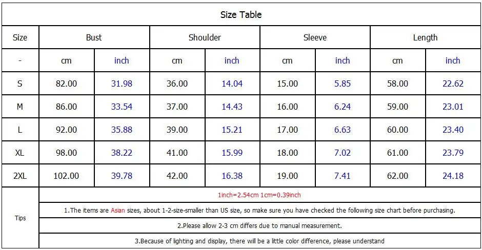 

Summer Casual Women White T Shirt High Heel Printed Short Sleeve Loose Tshirt New Harajuku Aesthetics Female Tee Shirt Tops