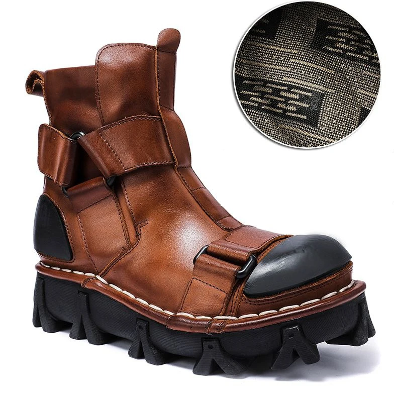 backcountry patagonia down sweater hoody