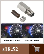 Bevinsee T10 светодиодный T12 T15 194 175 168#555 2835-SMD чипы светодиодный светильник лампы для Ford F-150 автомобиля Купол лицензии карта лампа парковки
