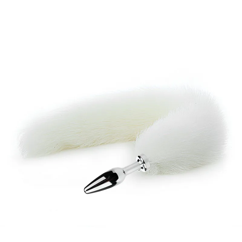 Секс связывающие наручники SM сексуальные инструменты порно секс зажимы для