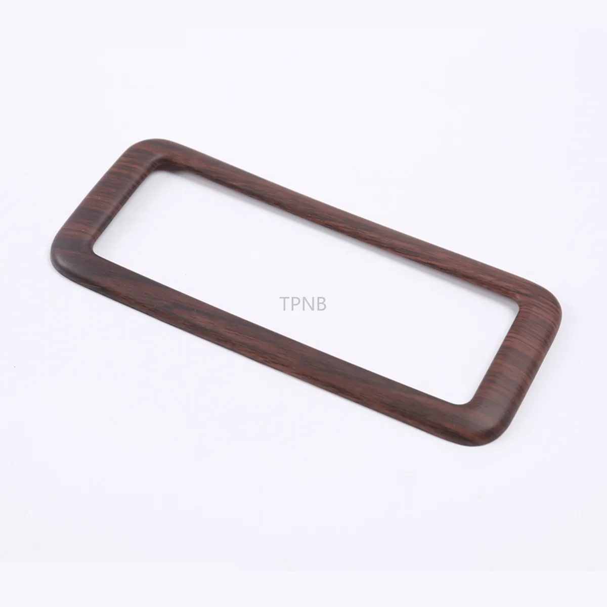 Внутренняя накладка на вентиляционное отверстие кондиционер для установки