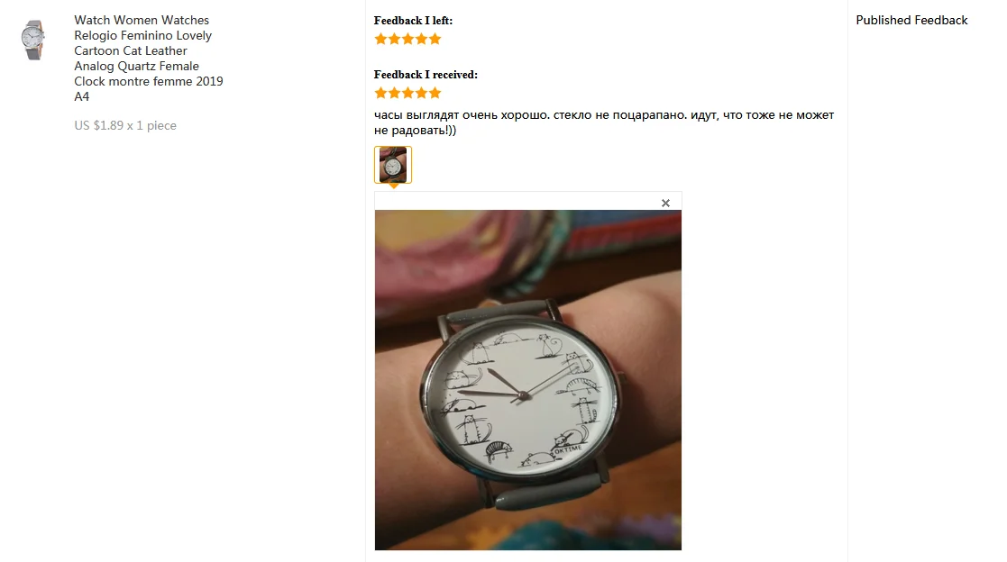 Женские часы Relogio Feminino с милым мультяшным котом кожаные аналоговые кварцевые женские часы montre femme A4