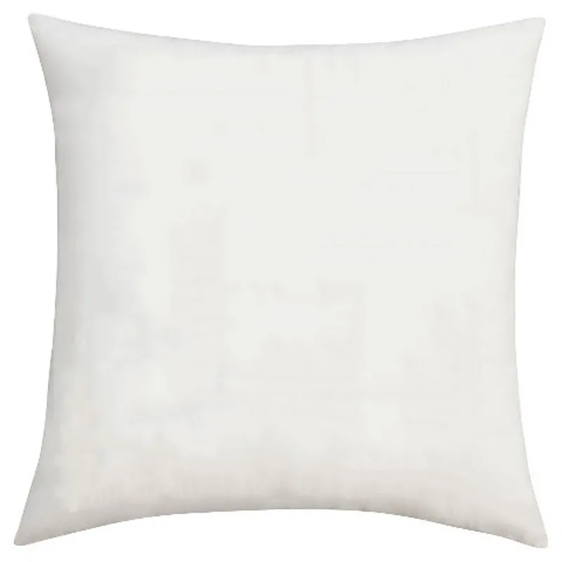 Чехол-Подушка с кроликом в стиле Счастливой Пасхи домашний декор наволочка для