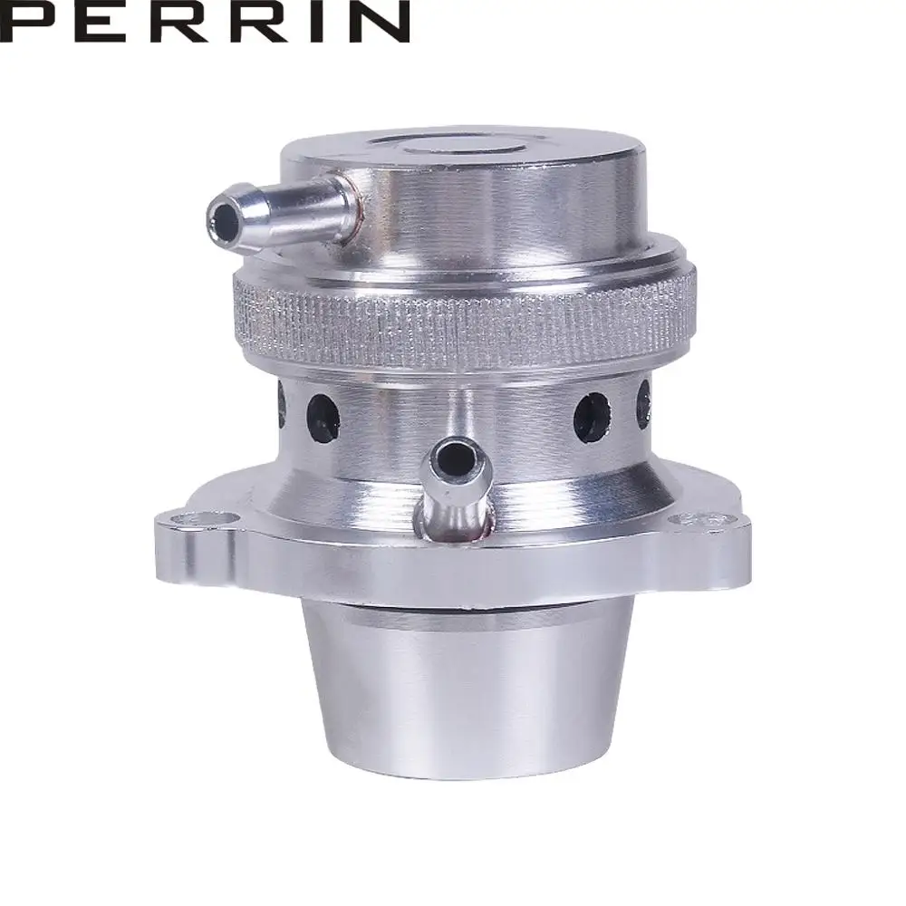 Производительность предохранительный клапан комплект для Audi VW 2 0 T FSI двигатели TSI