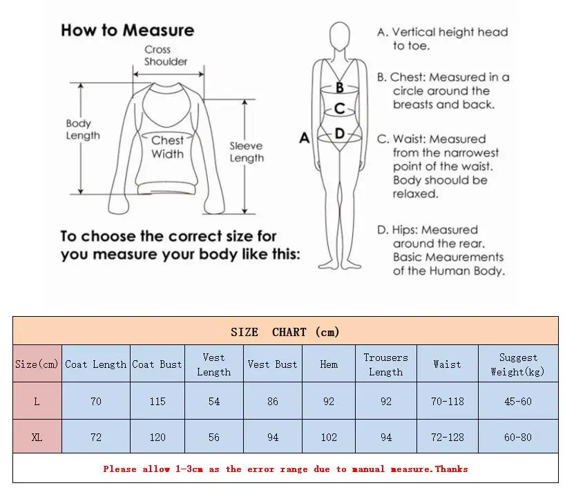 

Herislim Modal Pajama Set Women 3 Pieces Large Size Pyjamas Autumn Long Sleeve Sleepwear Female Solid Pijama Casual Home Suit