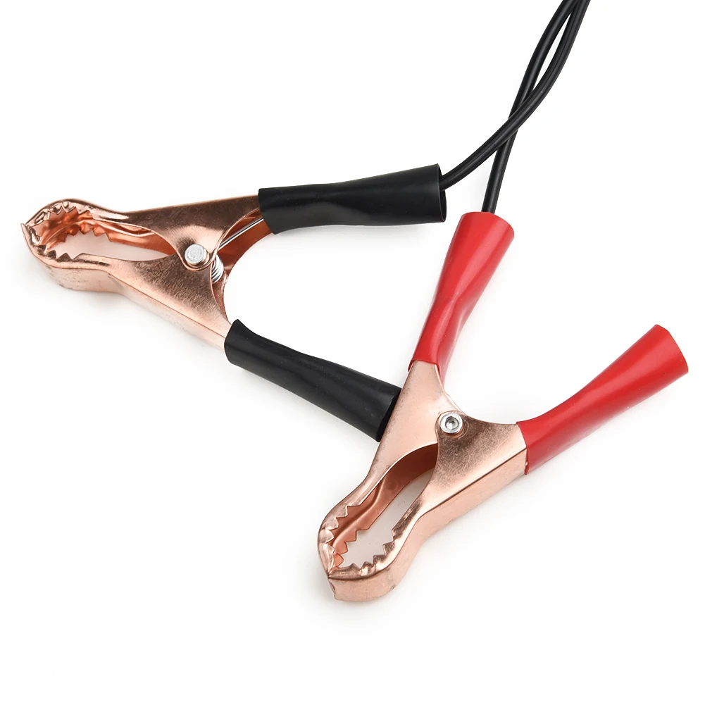 4 шт. насадки для очистки топливного инжектора | Автомобили и мотоциклы