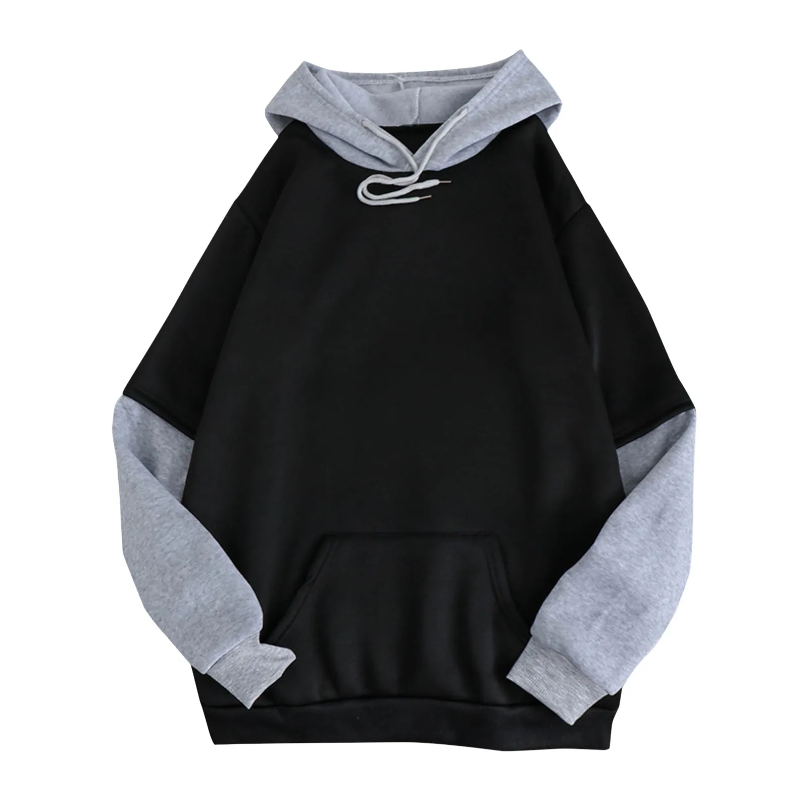 

Butterfly Sweatshirt Zip Up Hoodie 2021 Kawaii Women Hoodies Long Sleeve Mujer Harajuku Hooded Winter Autumn Pullover Tops Coat