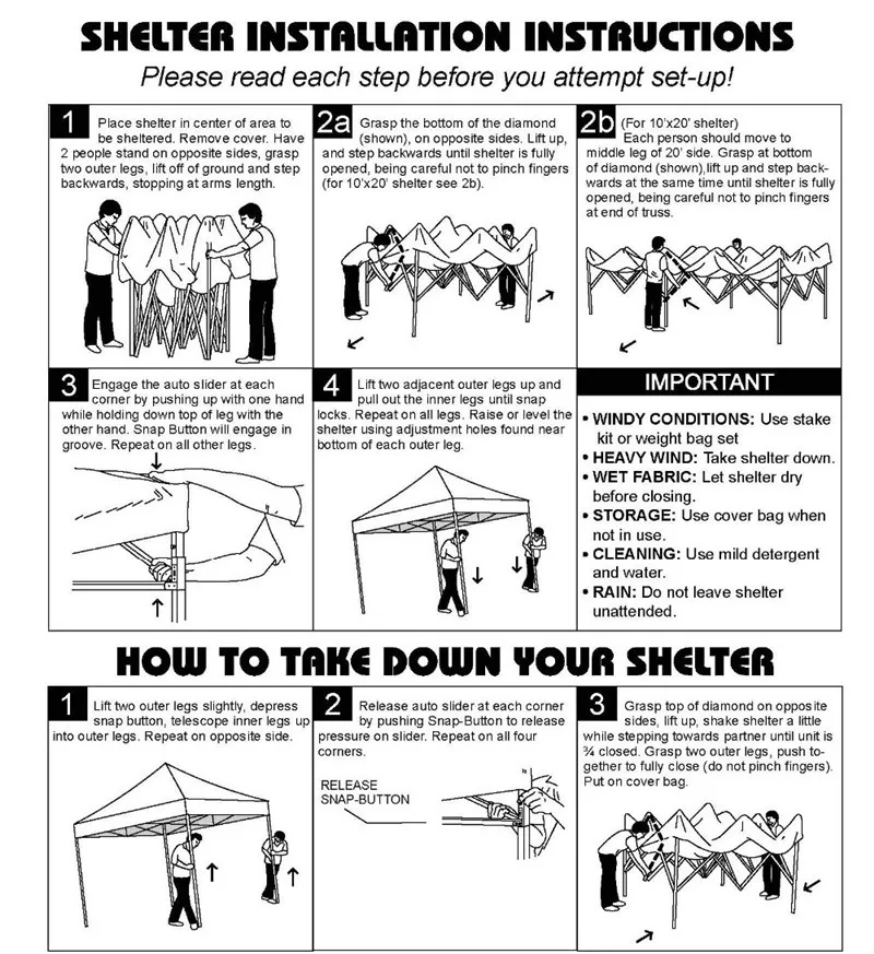 Шестиугольная 40 мм алюминиевая рамка персонализированные вечерние всплывающие