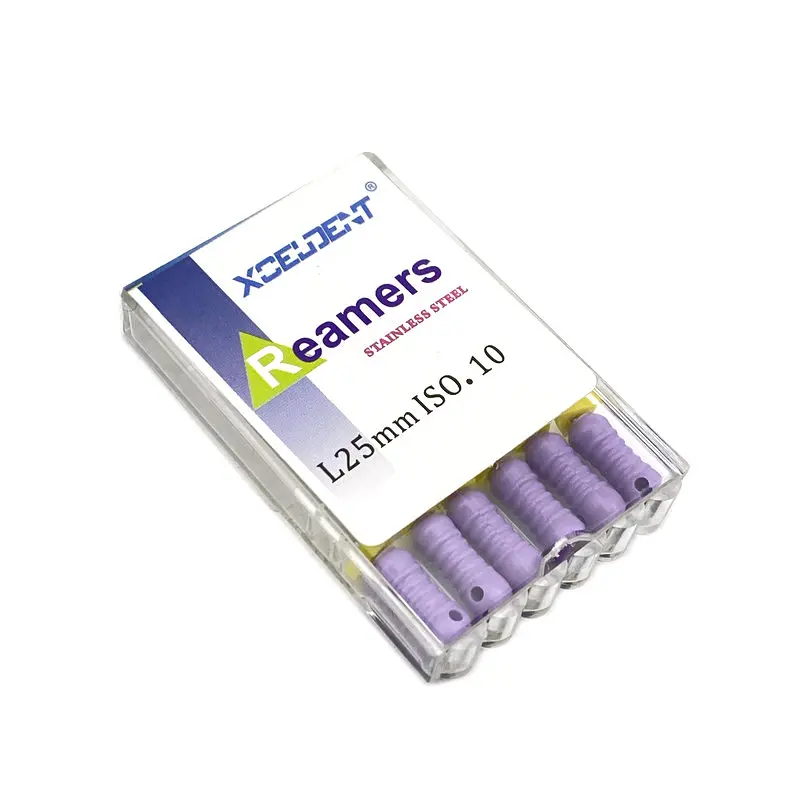 Стоматологические респираторы Protaper стоматологические материалы для корневых