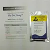 Изображение товара 5