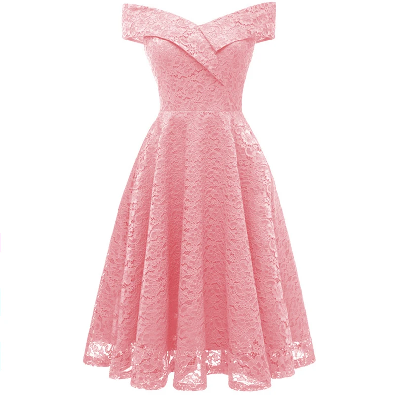 

WYWAN Summer Women Dress Sexy Backless V-neck Beach Dresses 2019 Fashion Sleeveless Spaghetti Strap White Casual Mini Long dress