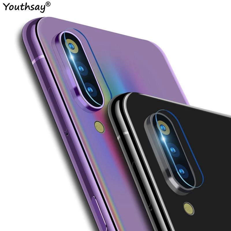 2 шт для Nokia 7,2 стекло для объектива камеры протектор для Nokia 7,2 6,2 пленка для экрана из закаленного стекла стекло для Nokia 7,2 защитное стекло