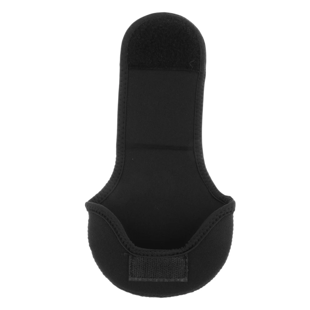 Низкопрофильная катушка для наживки чехол левой или правой катушки сумка