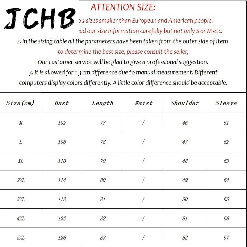 

Men's JCHB Jacket Natural Fur Coat Men Long Sheep Shearling Mink Fur Collar Wool Coat Plus Size Leather Jacket LSY070087KJ805