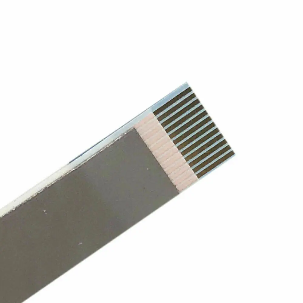 

SATA HDD Hard Drive Cable For HP Pavilion 17-CD0010NR 17-CD0020NR 17-CD0030NR