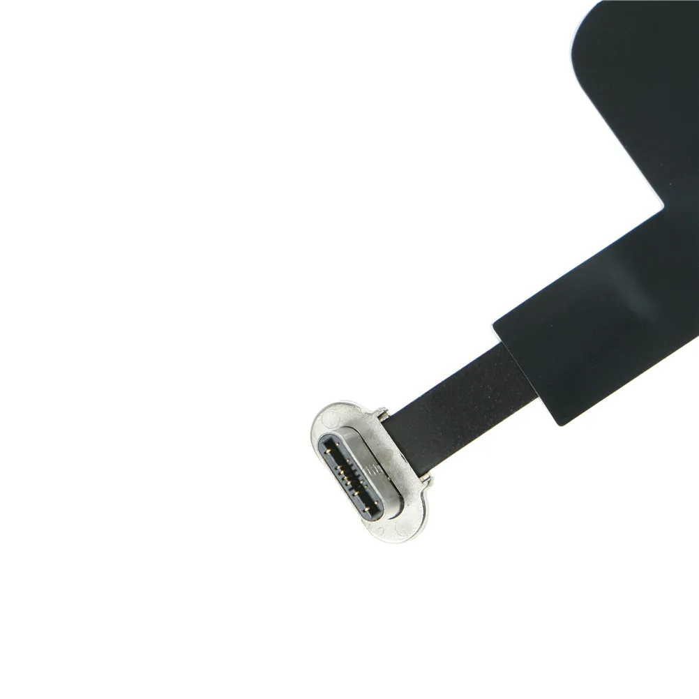 Universal QI Wireless Charger Charging Patch Android Type-C Receiver Adapter Pad For Samsung Smart phone | Электроника