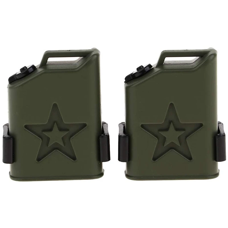 декоративный аксессуар пла