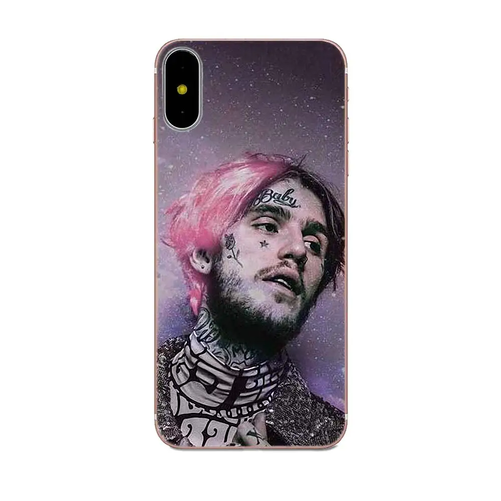 В продаже роскошный крутой чехол для телефона Galaxy J1 J2 J3 J330 J4 J5 J6 J7 J730 J8 2015 2016 2017 2018