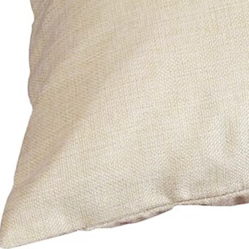 Винтажный Рождественский чехол с мультяшным Пингвином из мультфильма