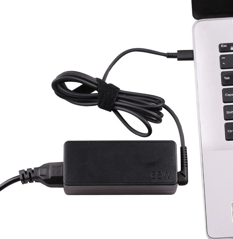 65w 45w 20v 3 25a type c pd зарядное устройство usb c а