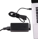 Зарядное устройство USB Type-C для ноутбука, 654520 в, 3,25 А