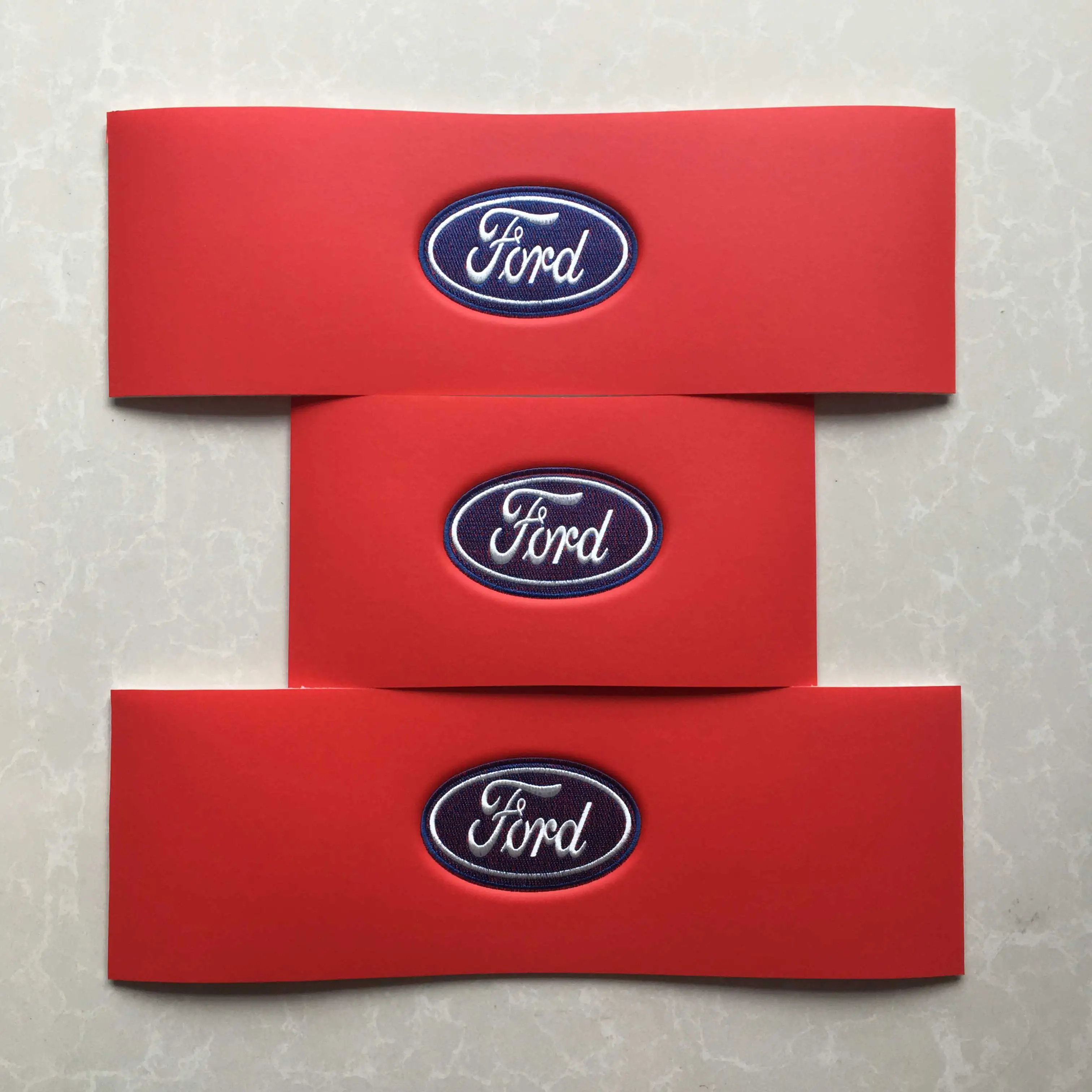 Автомобильные коврики с логотипом/фирменный логотип для BMW 5 серии E39 E60 E61 F10 F11 F07 GT