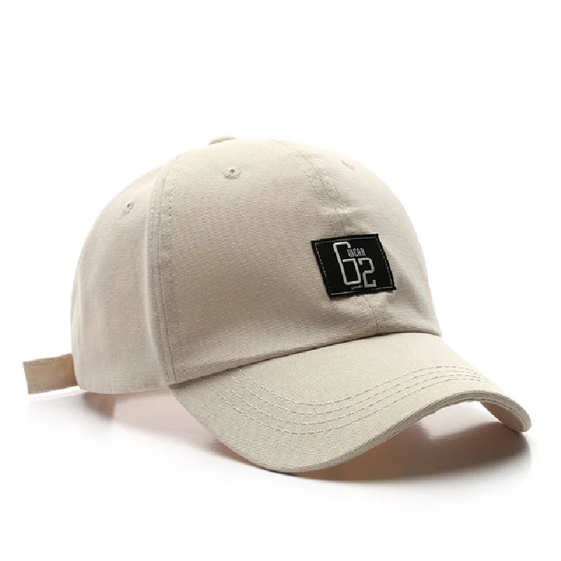 Бейсболка с надписью бейсболка уличная одежда хип хоп спортивные кепки