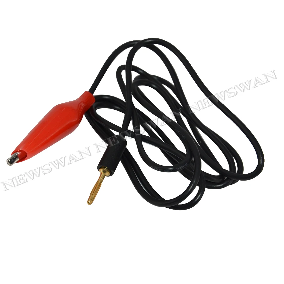 Тестер CCFL для ремонта ЖК дисплея тестер ТВ трубки дисплей подсветка лампы тест 12