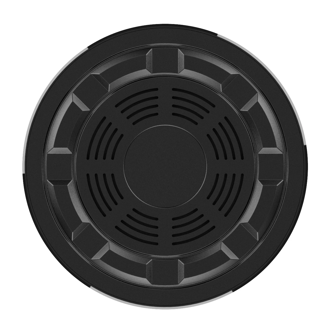 

Newest Android 11.0 HK1 RBOX R3 Smart TV Box 2.4G 5G Dual Wifi BT4.0 RK3566 DDR4 1000M LAN 8K 4GB 64GB Set Top Box Media Player