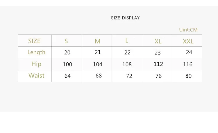 

NWT 2021 Women Shorts Loose Side Zipper Pocket Shorts Gym Workout Running Shorts Drawcord Outdoor Short