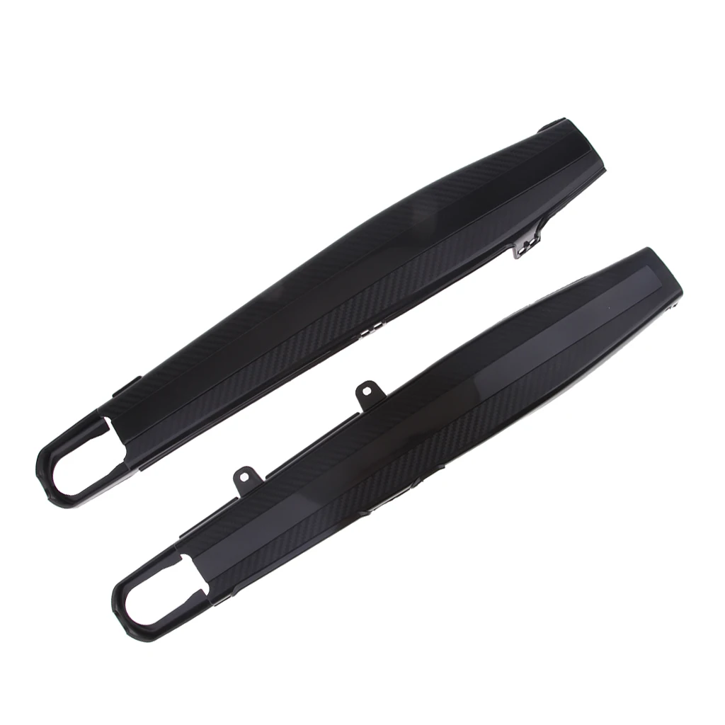 Swingarm Covers Protectors Guards for Honda CRF250L CRF 250L CRF250 L 12-17 | Автомобили и мотоциклы