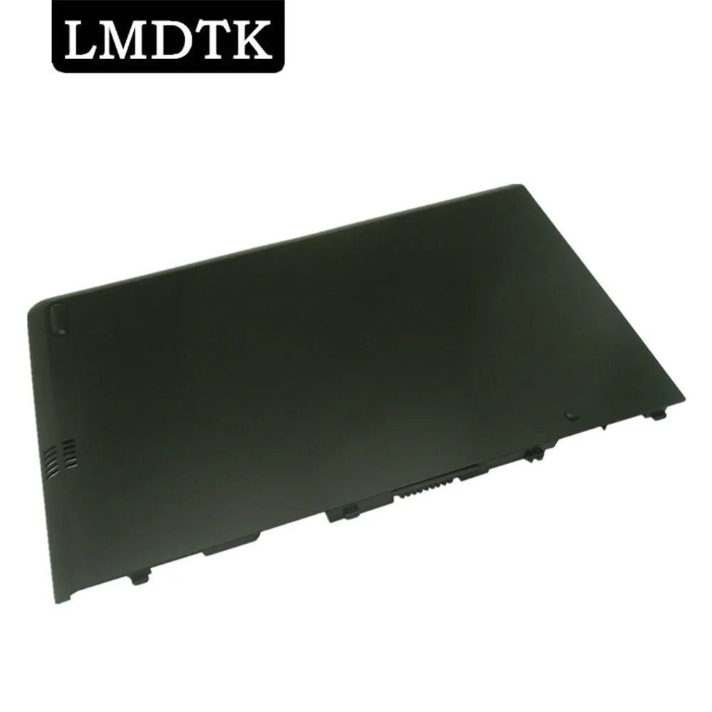 LMDTK Новый аккумулятор для ноутбука HP EliteBook Folio 9470 9470M 9480M BT04XL фотосессия
