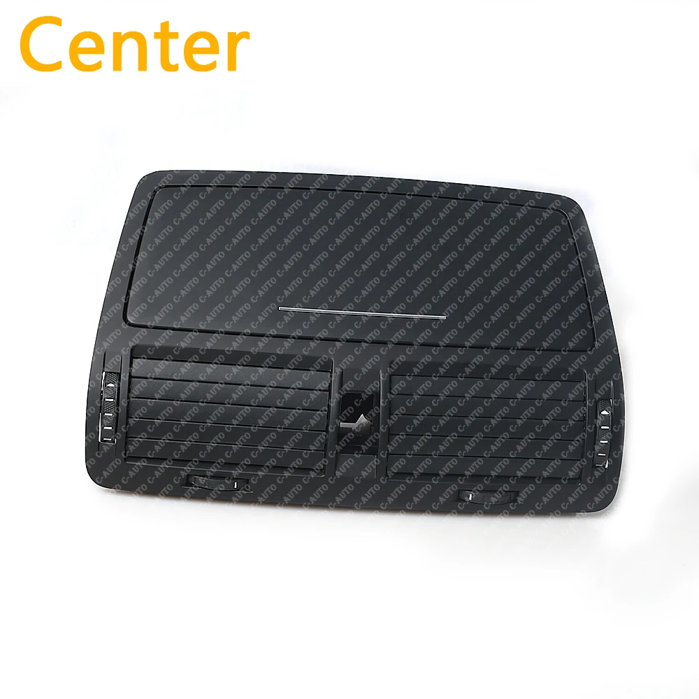 1ZD819701 1ZD819702 1ZD819203 1ZD820951 передняя для Skoda Octavia 2004-2013 Автомобильная приборная панель