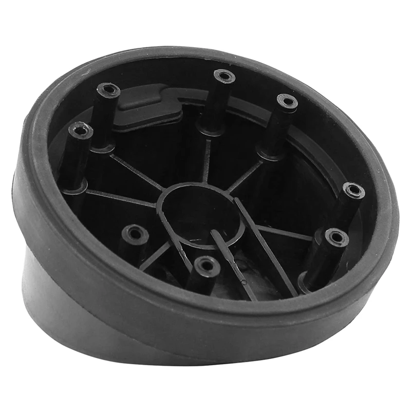 

Motorcycle Manhole Cover Repair Kit Fit for Yamaha Jet Boat 2000-2016 F0R-67609-09-00