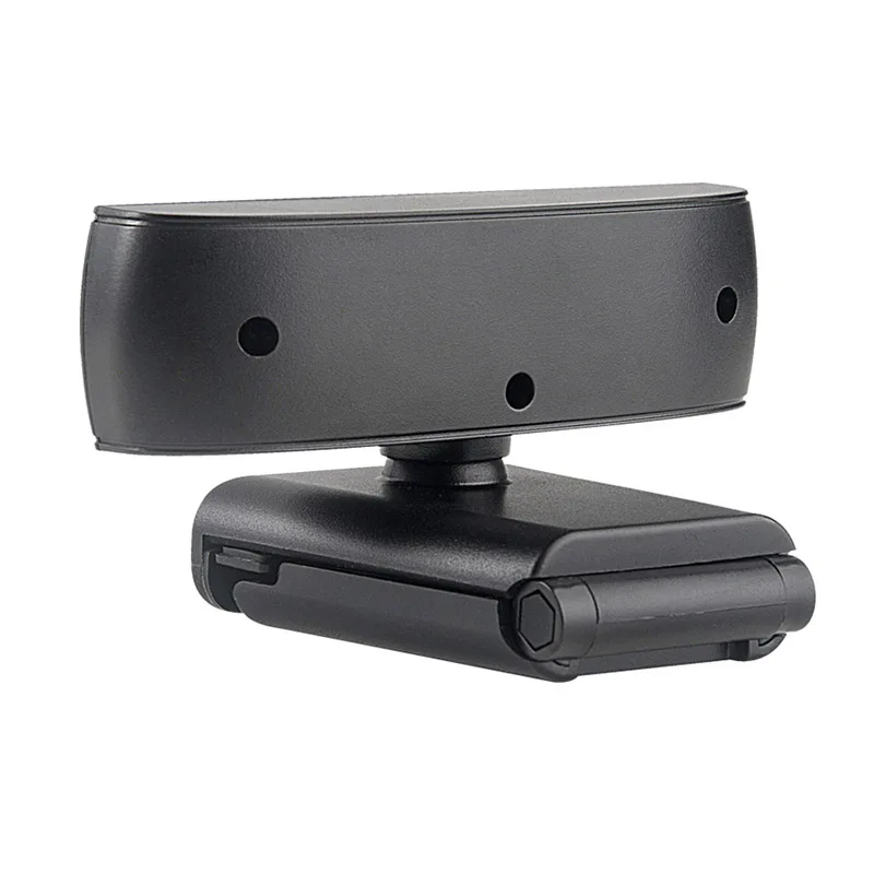 Веб-камера 1080P с автофокусом HD веб-камера 1920x1080p со встроенным микрофоном и