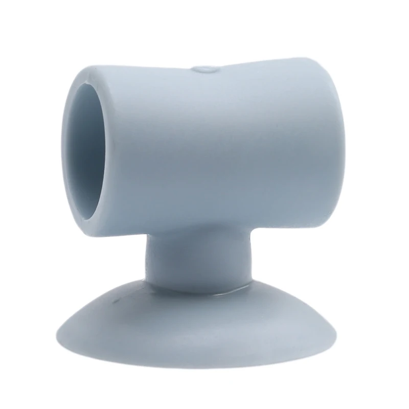 Новинка 2 шт. милый мультяшный кролик медведь ручки для шкафа ящика и мебели