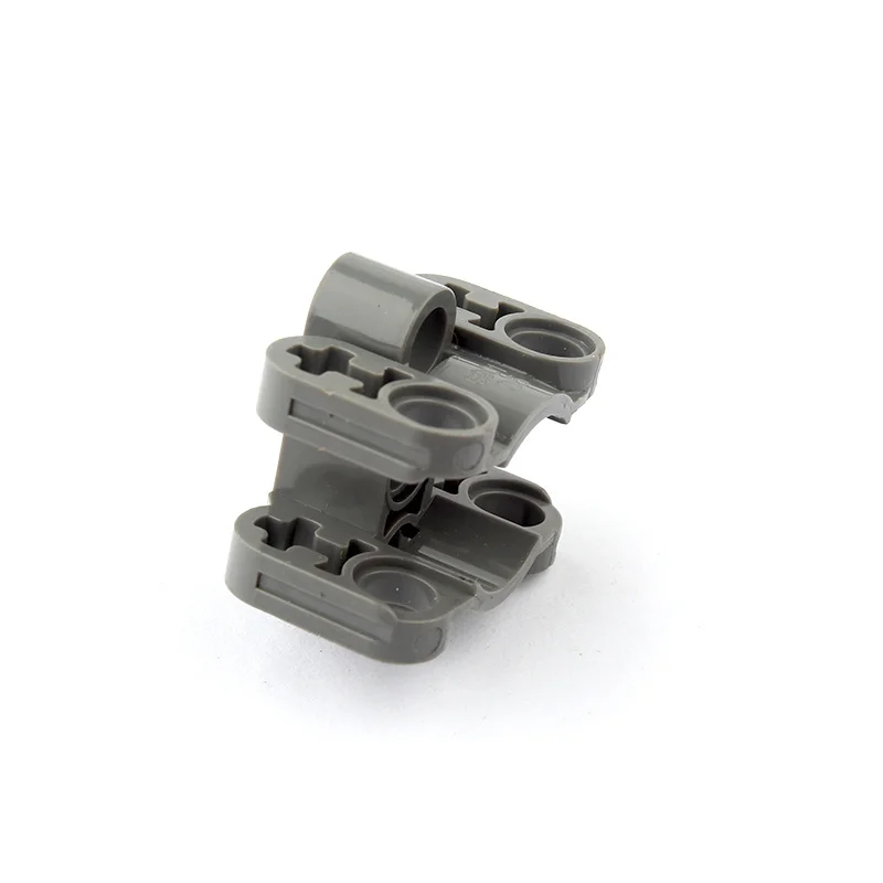 Строительный блок 61905 высокотехнологичные функции линейный привод моторное