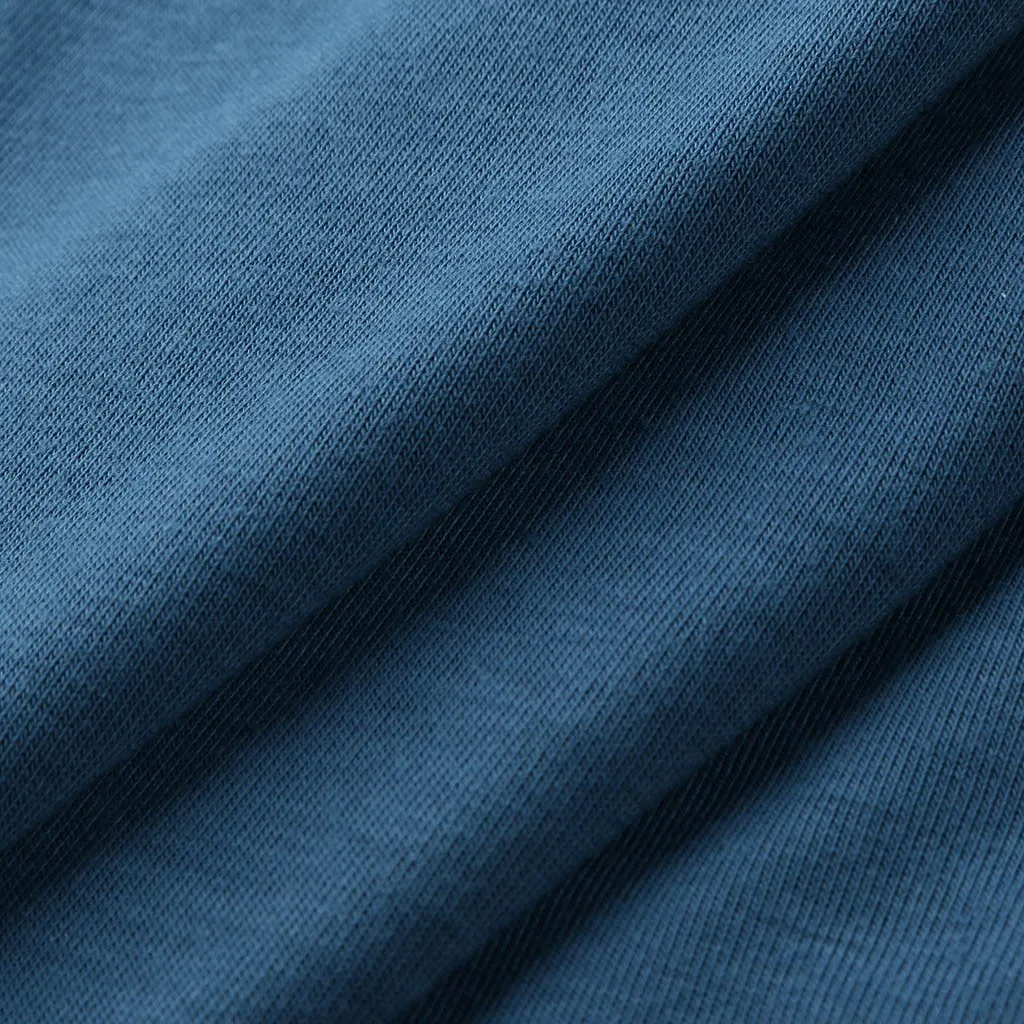 

New Summer Pregnancy Pajamas Women Maternity Short Sleeve Cute Cat Print Nursing Nightdress Breastfeeding Dress