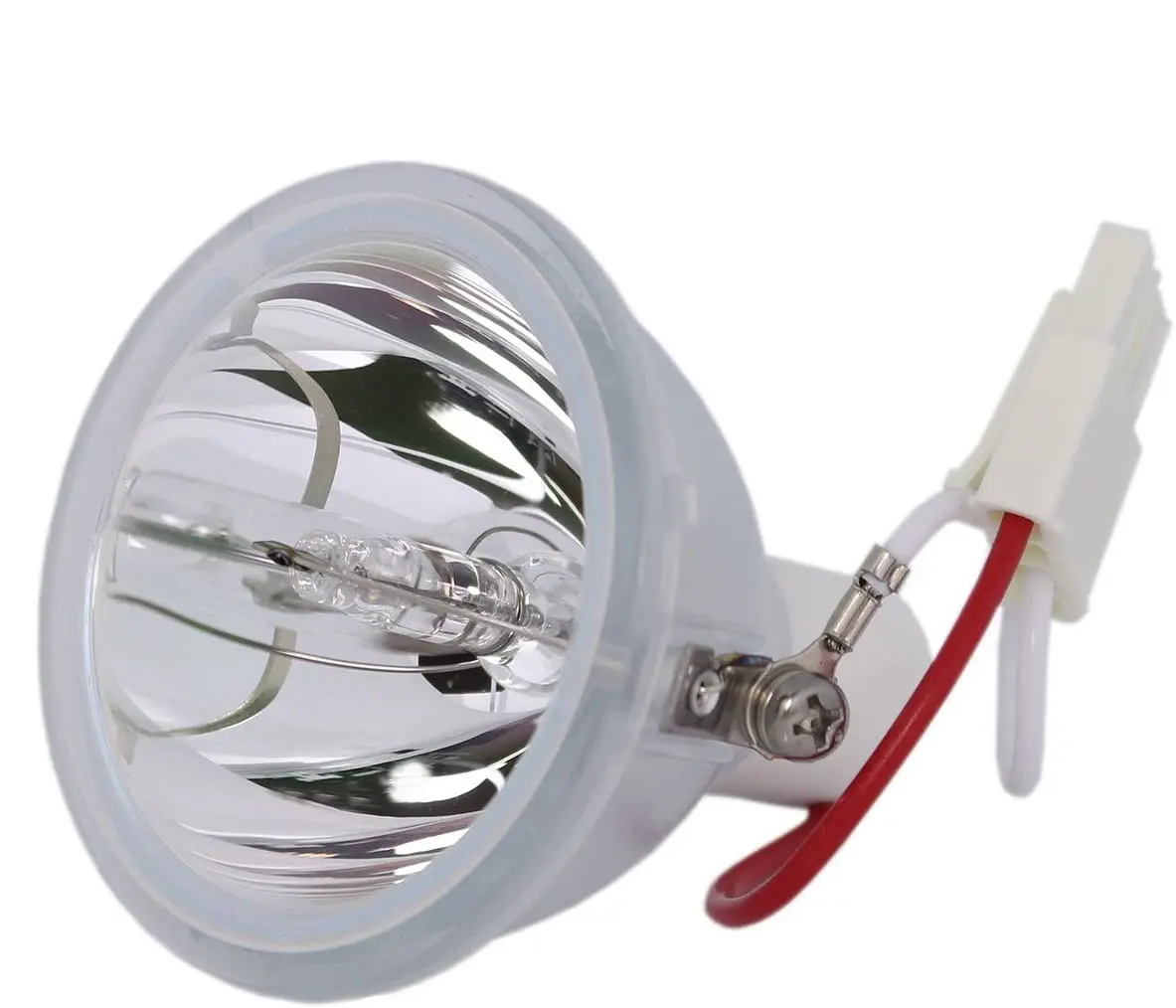 Совместимость голая лампочка SP-LAMP-025 Защитная пленка для Infocus IN72 IN74EX IN76 IN78 HD108 HD178